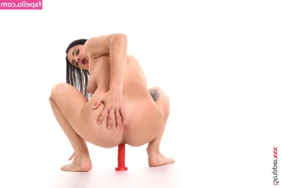 iStripper - comment if you like the content part 1