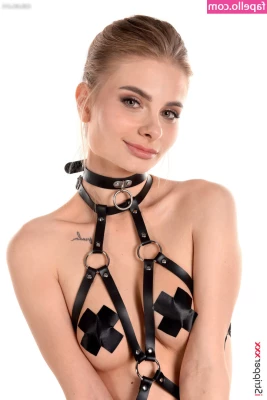 iStripper - The subscribers that have been around the longest and most part 1