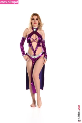 iStripper - I hope you have as much fun watching as I do making these TikToks 🥰 part 1