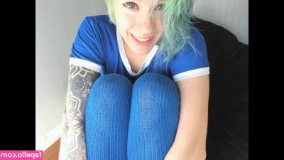 Princessmao - dm me for the nsfw photo set👀