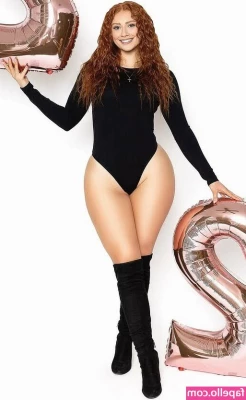 Paytonn.n [ paytonn-n ] - Bang me like I deserve to be punished. 😈🥵👅🔞