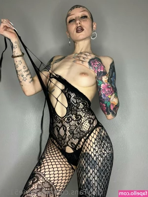 xovalerie5150 - Okaeri sweetie