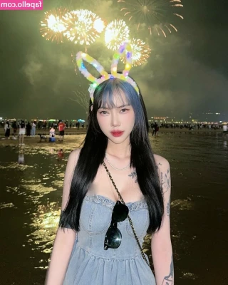 deardearrrii - I have little bit troubles with internet connection, I try to fix it