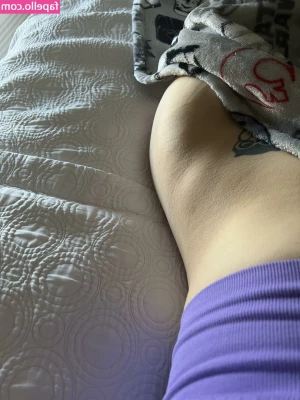 MudslinginTrainwreckVIP - how s my ass look