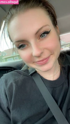 MudslinginTrainwreckVIP - Tomboy day