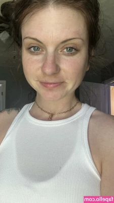 MudslinginTrainwreckVIP - big big cherries