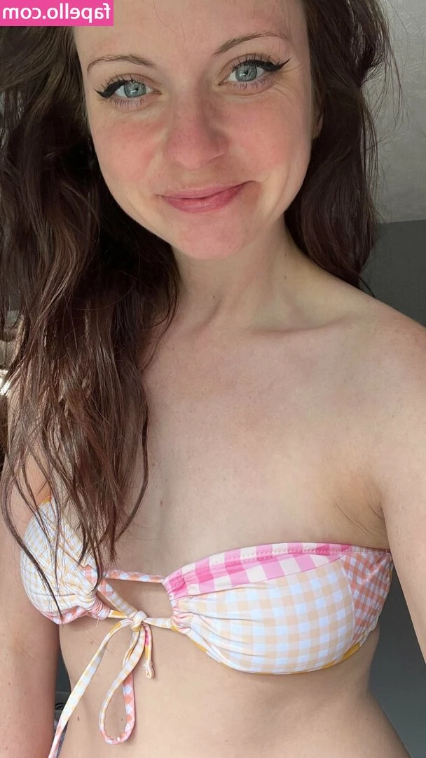 MudslinginTrainwreckVIP - FOLLOW MY OTHER ACCOUNT TO WATCH ME GETTING FUCKED https onlyfans com