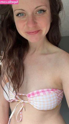 MudslinginTrainwreckVIP - FOLLOW MY OTHER ACCOUNT TO WATCH ME GETTING FUCKED https onlyfans com