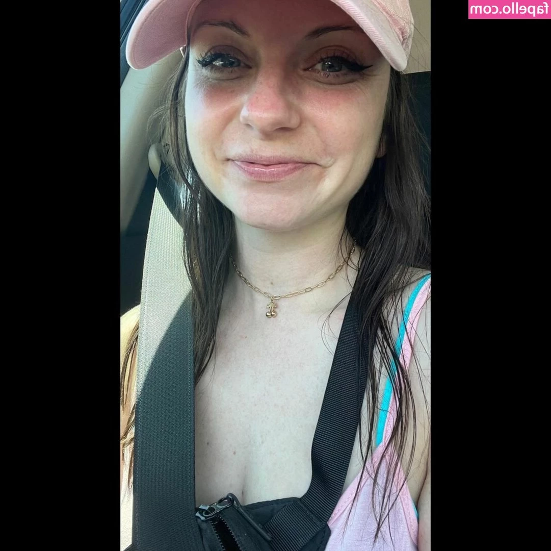 MudslinginTrainwreckVIP - I should be sleeping