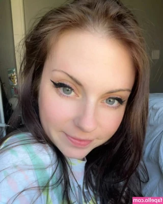 MudslinginTrainwreckVIP - 🤤🥵🍆💦 Horny Virgin Loves Cumming! xD