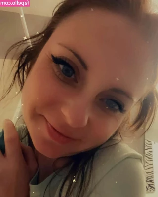MudslinginTrainwreckVIP - How badly do you want them