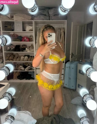 Brooke Marsden [ brooke-marsden ] - Good night babies