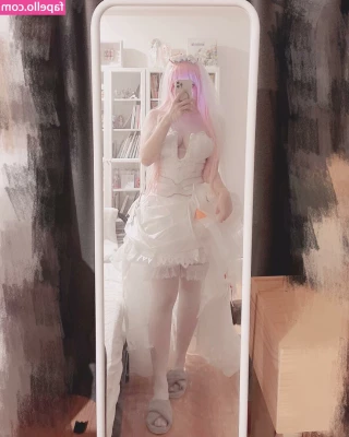  [ ying-tze ] - Reposting one of my first handsfree vids in full!   Gonna be