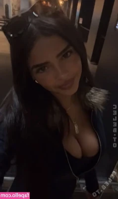 ms.chulaaa [ ms-chulaaa ] - Laaazy daaay… wanna join?🤗