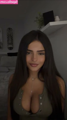 ms.chulaaa [ ms-chulaaa ] - Happy Hump Day my babes 🥰💦