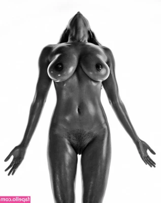 Devi The Model [ devi-the-model ] - 😻🍑 DIRTY HOT BABES AVAILABLE RIGHT NOW 🔥🚨✨💕