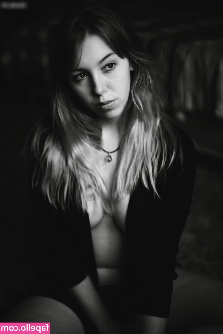 Madelinebiene - As always let me know what your favorite set this month was and what