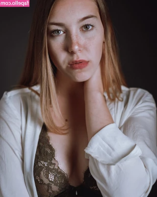 Madelinebiene - A little relaxing me time