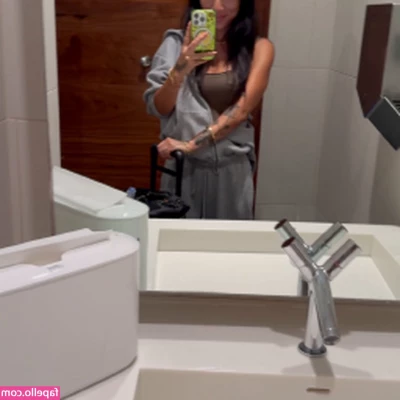 Asa Akira [ asa-akira ] - if I show up to your work  what would you do