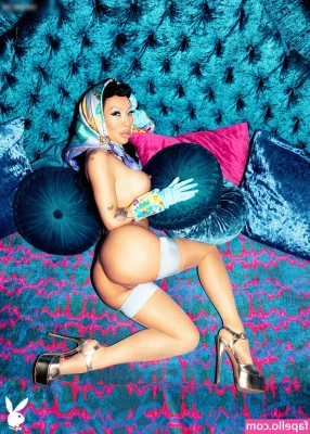 Asa Akira [ asa-akira ] - Come and fix me , to be continue ...