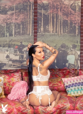 Asa Akira [ asa-akira ] - Tip this post and tell me what view you want    mrbickfordvip