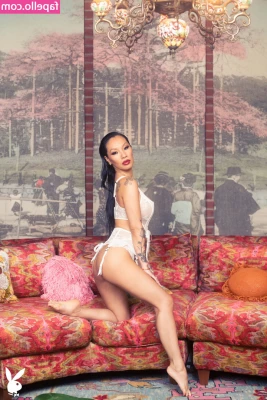 Asa Akira [ asa-akira ] - Tb 💖💋
