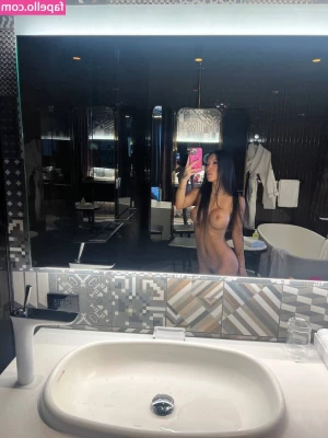 Asa Akira [ asa-akira ] - Bend me over