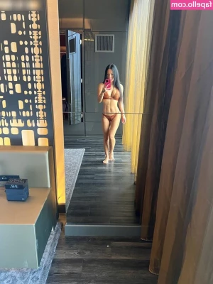Asa Akira [ asa-akira ] - Available for videocall, sexting or custom video😝