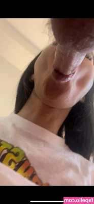 Asa Akira [ asa-akira ] - Where is your favourite place to cum  Write it down here