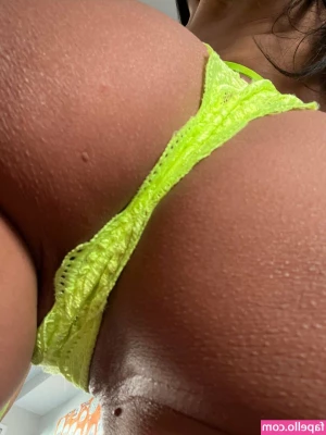 Asa Akira [ asa-akira ] - Na wie findest du diese Ansicht  Heiß oder