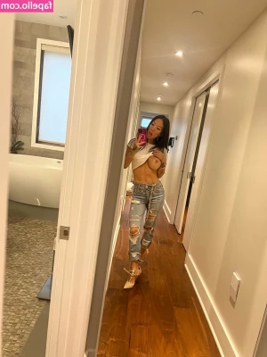 Asa Akira [ asa-akira ] - Your meal is served 💦