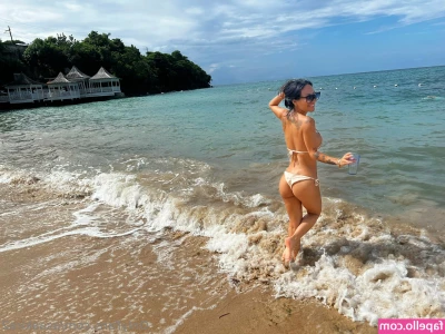 Asa Akira [ asa-akira ] - Stream started at 06 13 2024 01 59 am part 1