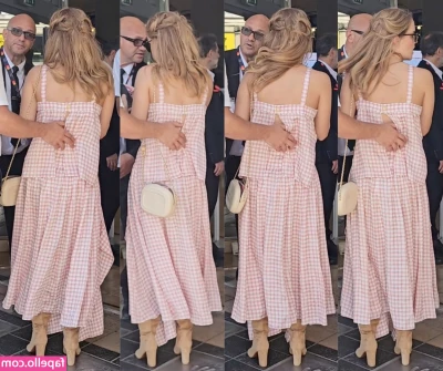 Emma Watson [ emma-watson-1 ] - I get fucked so hard by my besties brother👀 I couldn’t stop