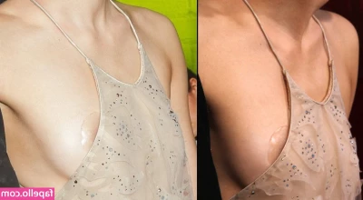 Emma Watson [ emma-watson-1 ] - Question why are you guys following me? Do you guys want me to post
