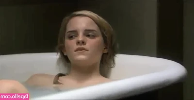Emma Watson [ emma-watson-1 ] - they're already out just for you 😳
