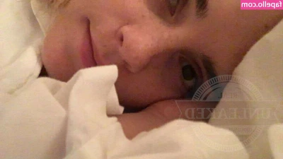 Emma Watson [ emma-watson-1 ] - Cum n taste it 💦