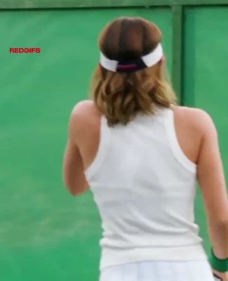 Emma Watson [ emma-watson-1 ] - JOI  Riuscirai a resistere fino in fondo  Vieni a vedere cosa ti