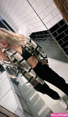 Caitlin Beevers [ caitlin-beevers ] - your little miss sunshine