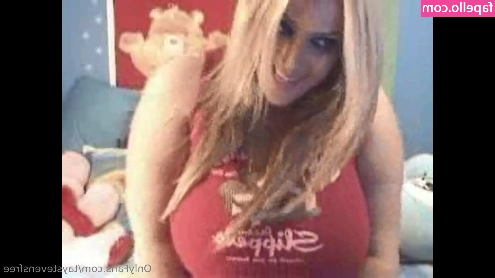 taystevensfree - Just saying let me know 🥰😍🥰😍