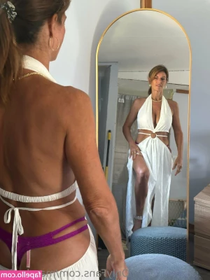 maryburke - Good morning guys Im going to put up all my prep videos from my last