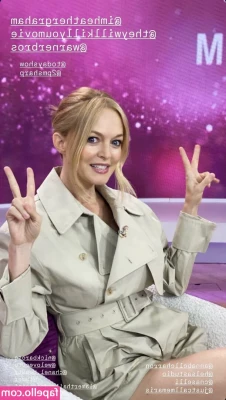 Heather Graham [ heather-graham-3 ] - What do you think, honey?