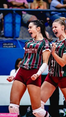 Lara Nobre [ lara-nobre ] - Pro fundo do oceano que dá