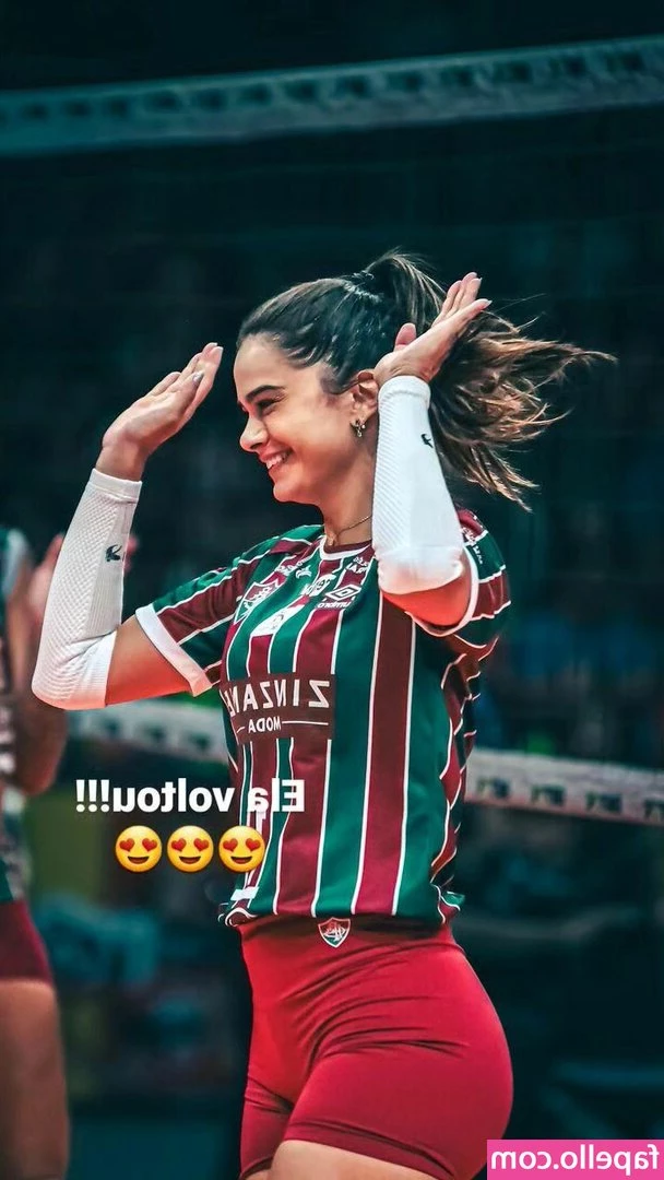 Lara Nobre [ lara-nobre ] - Próba z teatrem  2u1grup  Ustawienie światła i inne takie tam