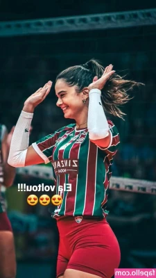 Lara Nobre [ lara-nobre ] - Próba z teatrem  2u1grup  Ustawienie światła i inne takie tam
