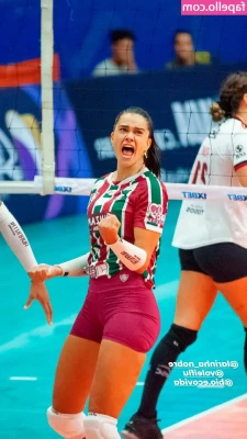 Lara Nobre [ lara-nobre ] - Need some content ideas