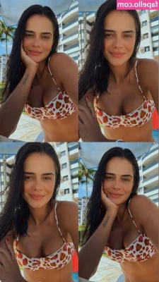 Lara Nobre [ lara-nobre ] - Good morning! ☀️