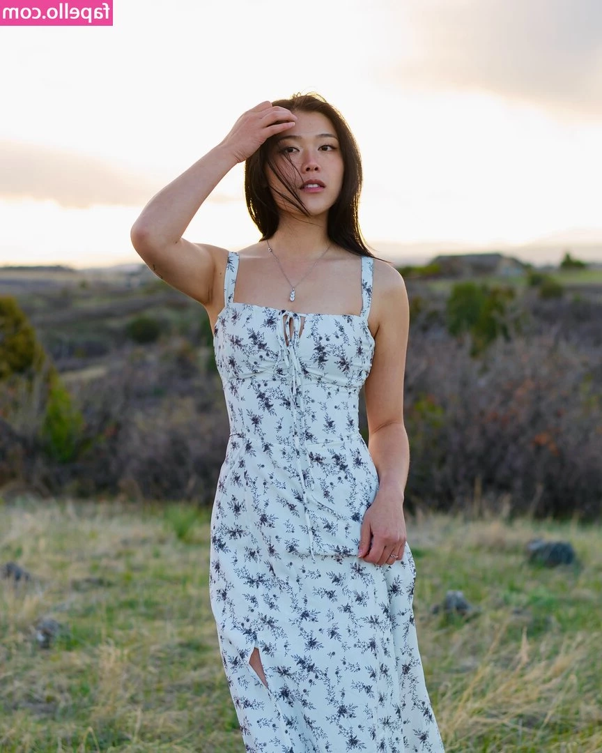 Emily Boe [ emily-boe ] - Happy camper 😘🌲🏕