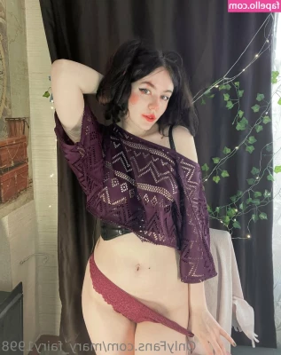 mary_fairy1998 [ mary-fairy1998 ] - https onlyfans com 1043767769 lucy-rose93