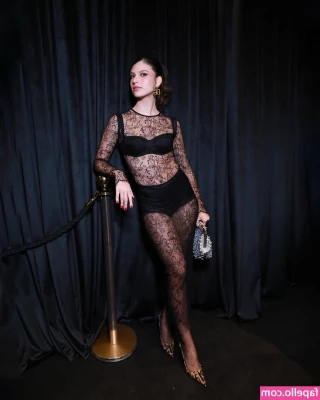 Giovanna Grigio [ giovanna-grigio ] - Buongiorno!😋 Oggi super offerta black friday! 😏 -60% di SCONTO
