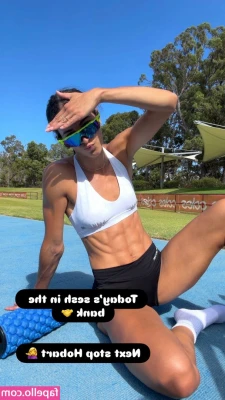 Alanah Yukich [ alanah-yukich ] - You can fuck us both, we are not jealous and we love to share 😈